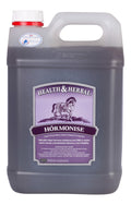 Hormonise Equine Herbal Supplement-maintain hormone balance. Agnus Castus Vitex