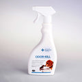 Odor Kill-Remove and kills odours, pet odours, drains, homes etc