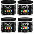 Odour Neutraliser Natural Pet Safe Remove Bad Smells Guaranteed PowAir Gel